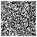 QR code with George P Johnson Co contacts