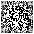 QR code with CCI Computer Service Inc contacts