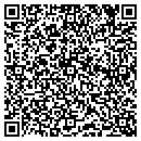 QR code with Guillory's Auto Sales contacts