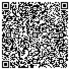 QR code with Thibodeaux Grocery & Hardware contacts