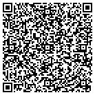 QR code with Lake Laboratory Service contacts