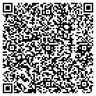 QR code with Thai Orchid Restaurant contacts