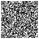 QR code with Covington Downtown Development contacts