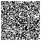 QR code with Mike Johnson Mac Tool Distr contacts