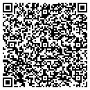 QR code with Canterbury Square contacts