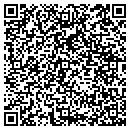 QR code with Steve York contacts