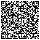 QR code with Charles Banks contacts