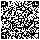 QR code with Euco Finance Co contacts