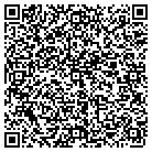 QR code with Daryl & Sons Custom Framing contacts