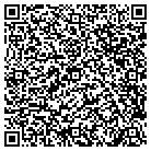 QR code with Young's Trucking Service contacts
