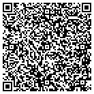 QR code with State Farm Insurance contacts