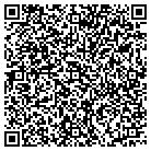 QR code with Sheriff Office Corrections Div contacts