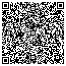 QR code with Grocery Store contacts
