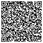 QR code with Joe Rachal Transmissions contacts