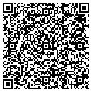 QR code with George J Ditta contacts