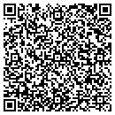 QR code with Direct Controls Inc contacts