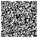 QR code with Dragon Specialties contacts