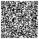 QR code with Associated Insurance Network contacts