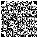 QR code with Main Service Center contacts