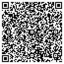 QR code with Chevron USA Inc contacts