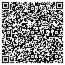 QR code with Genevieve Wheeler Assoc contacts