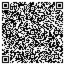 QR code with Swan Lake Hardware contacts