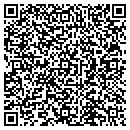 QR code with Healy & Assoc contacts