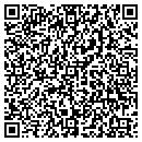 QR code with On Point Learning contacts