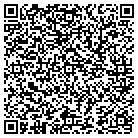 QR code with Guidrys Seamless Gutters contacts