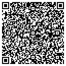 QR code with Valley View C Store contacts