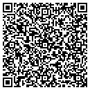 QR code with Essential Images contacts