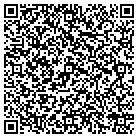 QR code with Finance Dept-Personnel contacts