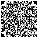 QR code with Huffer Design Group contacts