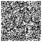 QR code with Georgetown Branch Library contacts