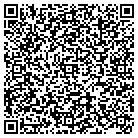 QR code with Mack Construction Company contacts