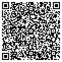 QR code with Microcom contacts