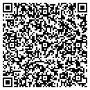QR code with Gahn Auto Salvage contacts