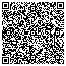 QR code with Georges Maillot LLC contacts