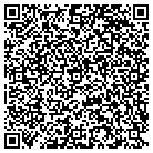 QR code with C H Fenstermaker & Assoc contacts