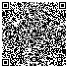 QR code with Quik Cash Check Cashing contacts