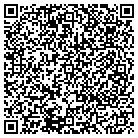 QR code with Jefferson Parish Sheriff's Ofc contacts