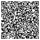 QR code with Semolina's contacts