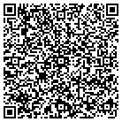 QR code with Jalen's Daycare & Preschool contacts