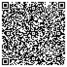 QR code with Jc S Sch Uniform Store & More contacts