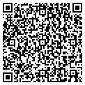 QR code with Paac contacts