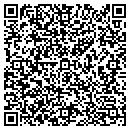 QR code with Advantage Fence contacts