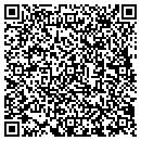 QR code with Cross Gates Utility contacts