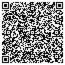 QR code with Public Health Ofc contacts