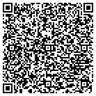 QR code with Monroe Housing Authority Mntnc contacts