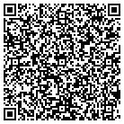 QR code with Peter Keith Countertops contacts